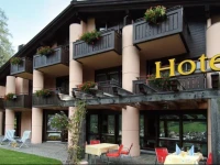 Hotel Mira Val 3*
