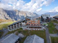 Hotel Glogghuis