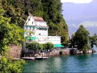 Seehof Resort 3*