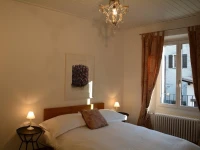 Casa Ambica 4*