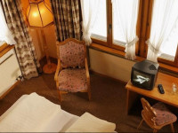Hotel Alphorn