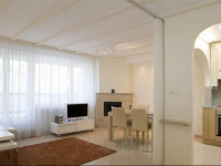 Haus Cristal