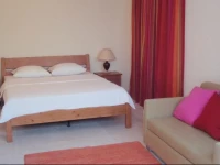 Bio B&B La Tortuga 4*
