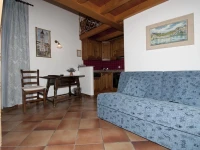 Albergo Ristorante Della Posta 3*