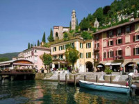 Albergo Ristorante Della Posta