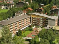 Palace Bad Hofgastein