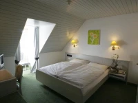 Hotel Ochsen Muri 3*