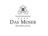 Hotel Das Moser 4*