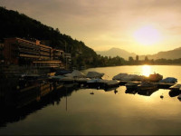 Tresa Bay Hotel