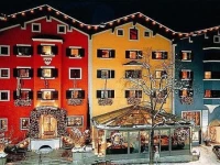 Zur Tenne 5*