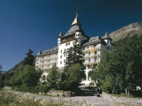 Hotel Walther 4*