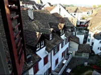 Jakob Hotel am Hauptplatz 3*