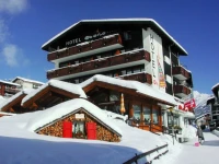 Erlebnishotel Etoile 3*