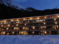 Nira Alpina
