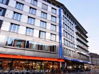 Hotel Walhalla 4*