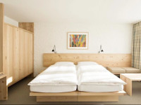 Hauser Swiss Quality Hotel