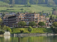 Hotel Chlosterhof Stein am Rhein 4*