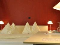 Hotel Sursee