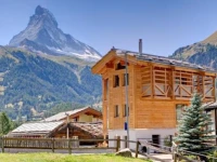 Schwalbennest 4*