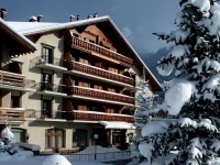 Kings Parc 4*