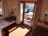 Hotel Ermitage 3*