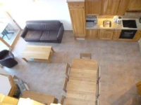 Residence Plein Ciel 4*