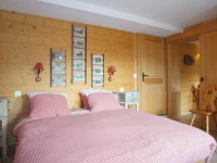 Domaine de La Croix de Javernaz 4*