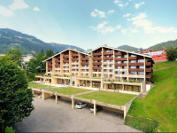 Residence Panorama