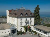 Walzenhausen Swiss Quality Hotel 4*