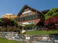 Hotel Friedheim 3*