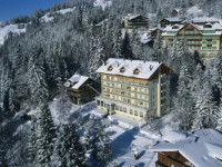 Wengener Hof