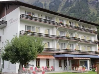 Residence Brunner 