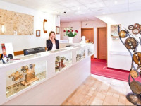 Hotel des Horlogers