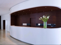 Parkhotel Zug