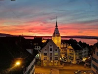 City-Hotel Ochsen 3*
