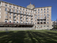Hotel Castell