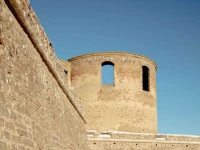 Hotell Borgholm 4*