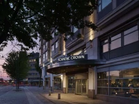 Scandic Crown 4*
