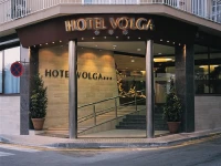 Volga 4*