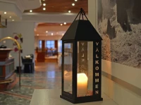 Hotell Kusten 3*