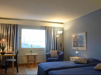 Hotell Kusten