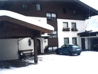 Haus Voithofer 2*
