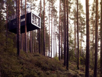 Treehotel