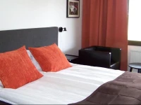 Hotel Bellevue - Sweden Hotels 3*