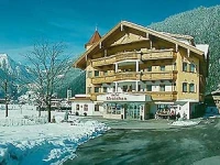Edenlenen 3*