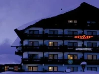 Olymp 4*