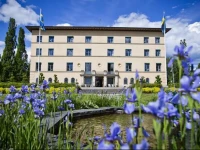 Bofors Hotel 4*