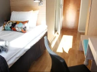 Hotell Aston - Sweden Hotels 3*