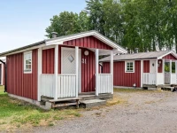 First Camp Karlstad 4*