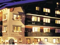 Bruennenhof 4*